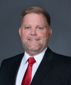 Stuart Lynn headshot